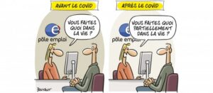 Les Echos Publishing 2022