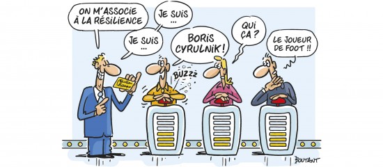 Les Echos Publishing 2022