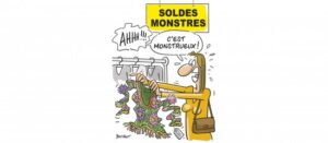 Les Echos Publishing 2022