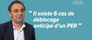 Les Echos Publishing 2022