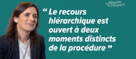 Les Echos Publishing 2022