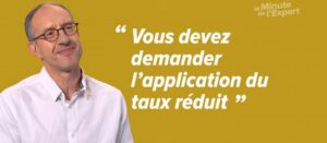 Les Echos Publishing 2022