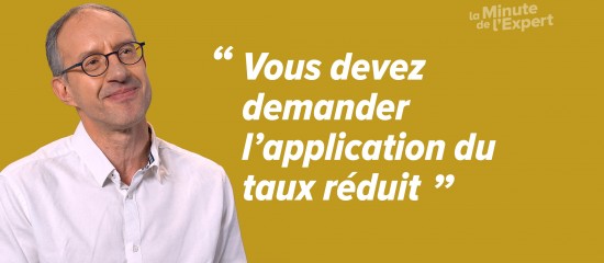Les Echos Publishing 2022