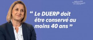Les Echos Publishing 2022