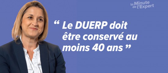 Les Echos Publishing 2022