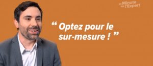 Les Echos Publishing 2022