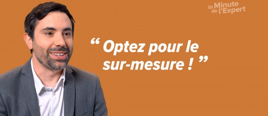 Les Echos Publishing 2022