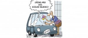 Les Echos Publishing 2022