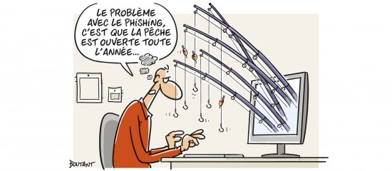 Les Echos Publishing 2022