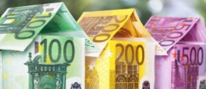 Les Echos Publishing 2022