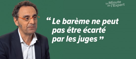 Les Echos Publishing 2022