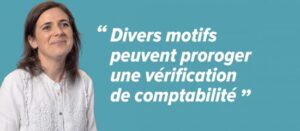 Les Echos Publishing 2022