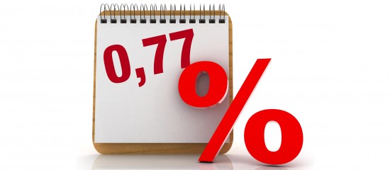 Les Echos Publishing 2022