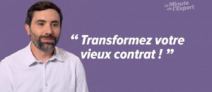 Les Echos Publishing 2022
