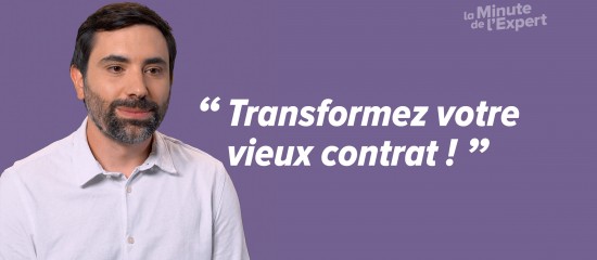 Les Echos Publishing 2022