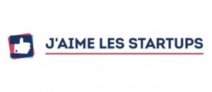 Les Echos Publishing 2022