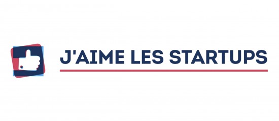 Les Echos Publishing 2022