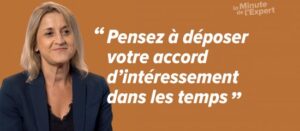 Les Echos Publishing 2022