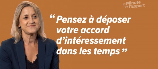 Les Echos Publishing 2022