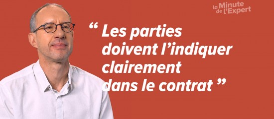 Les Echos Publishing 2022