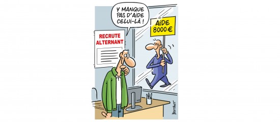 Les Echos Publishing 2022