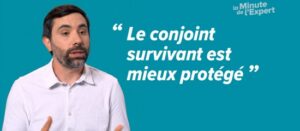 Les Echos Publishing 2022