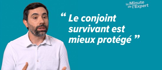 Les Echos Publishing 2022