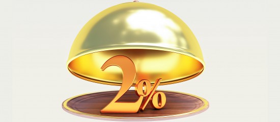 Les Echos Publishing 2022