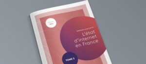 Les Echos Publishing 2022