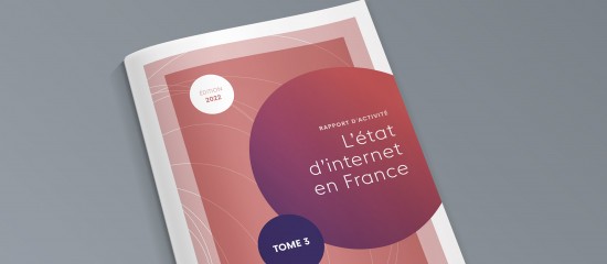 Les Echos Publishing 2022