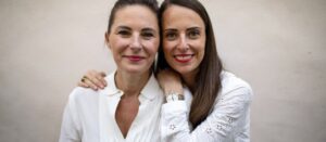 Les Echos Publishing 2022
