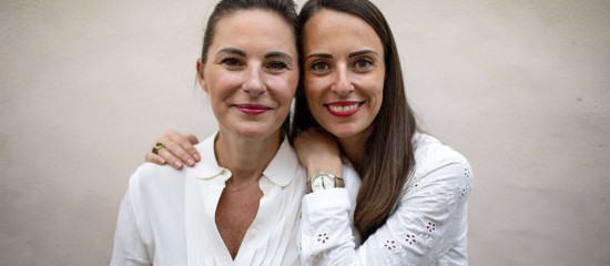 Les Echos Publishing 2022