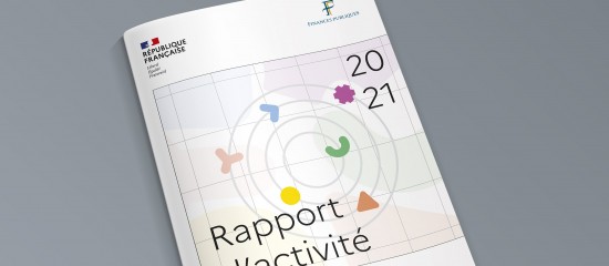 Les Echos Publishing 2022