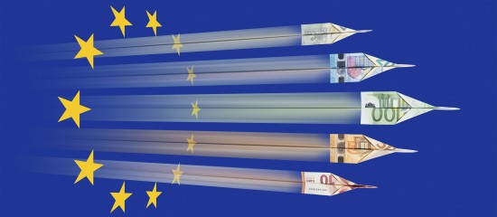 Les Echos Publishing 2022