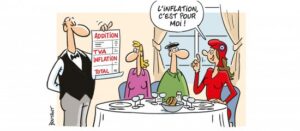 Les Echos Publishing 2022