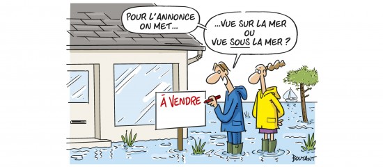 Les Echos Publishing 2022