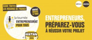 Les Echos Publishing 2022