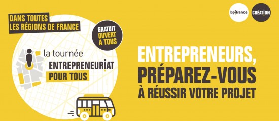 Les Echos Publishing 2022