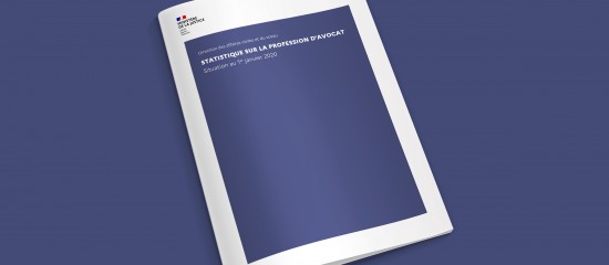 Les Echos Publishing 2022
