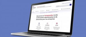 Les Echos Publishing 2022
