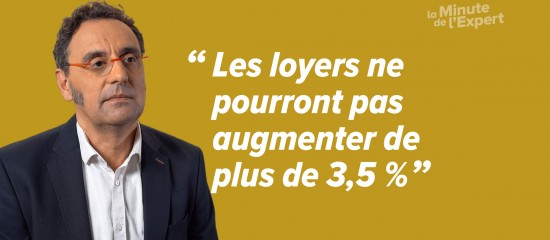 Les Echos Publishing 2022