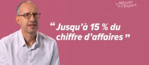 Les Echos Publishing 2022