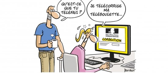Les Echos Publishing 2022