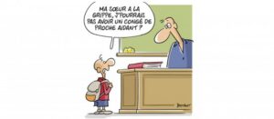 Les Echos Publishing 2022