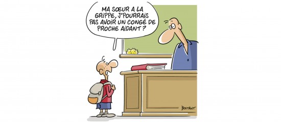 Les Echos Publishing 2022