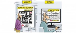 Les Echos Publishing 2022