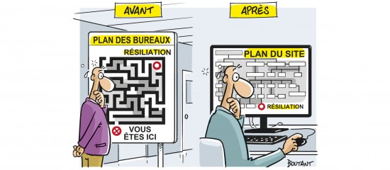 Les Echos Publishing 2022