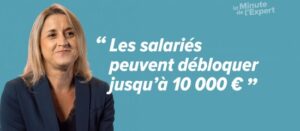 Les Echos Publishing 2022