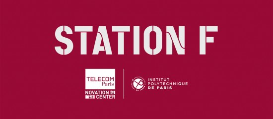 Les Echos Publishing 2022