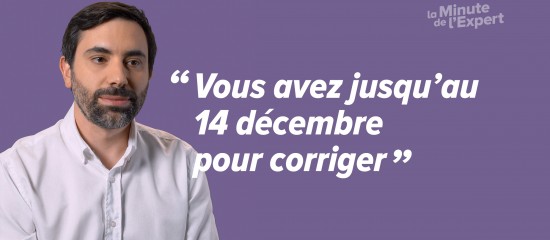Les Echos Publishing 2022